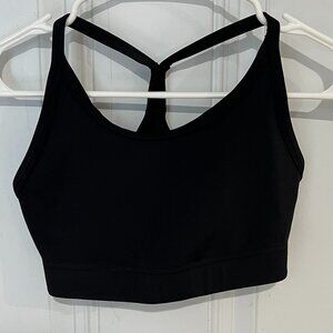 New Balance Sports Bra